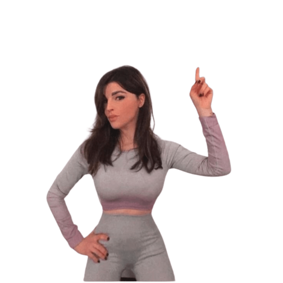 Foto di Claudia Manzoni