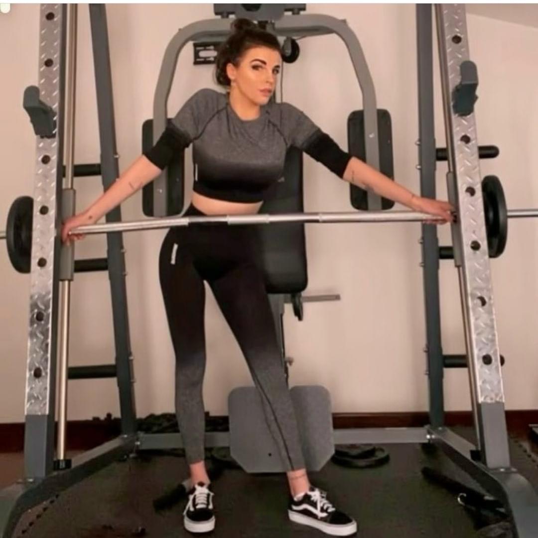 Foto di Claudia Manzoni