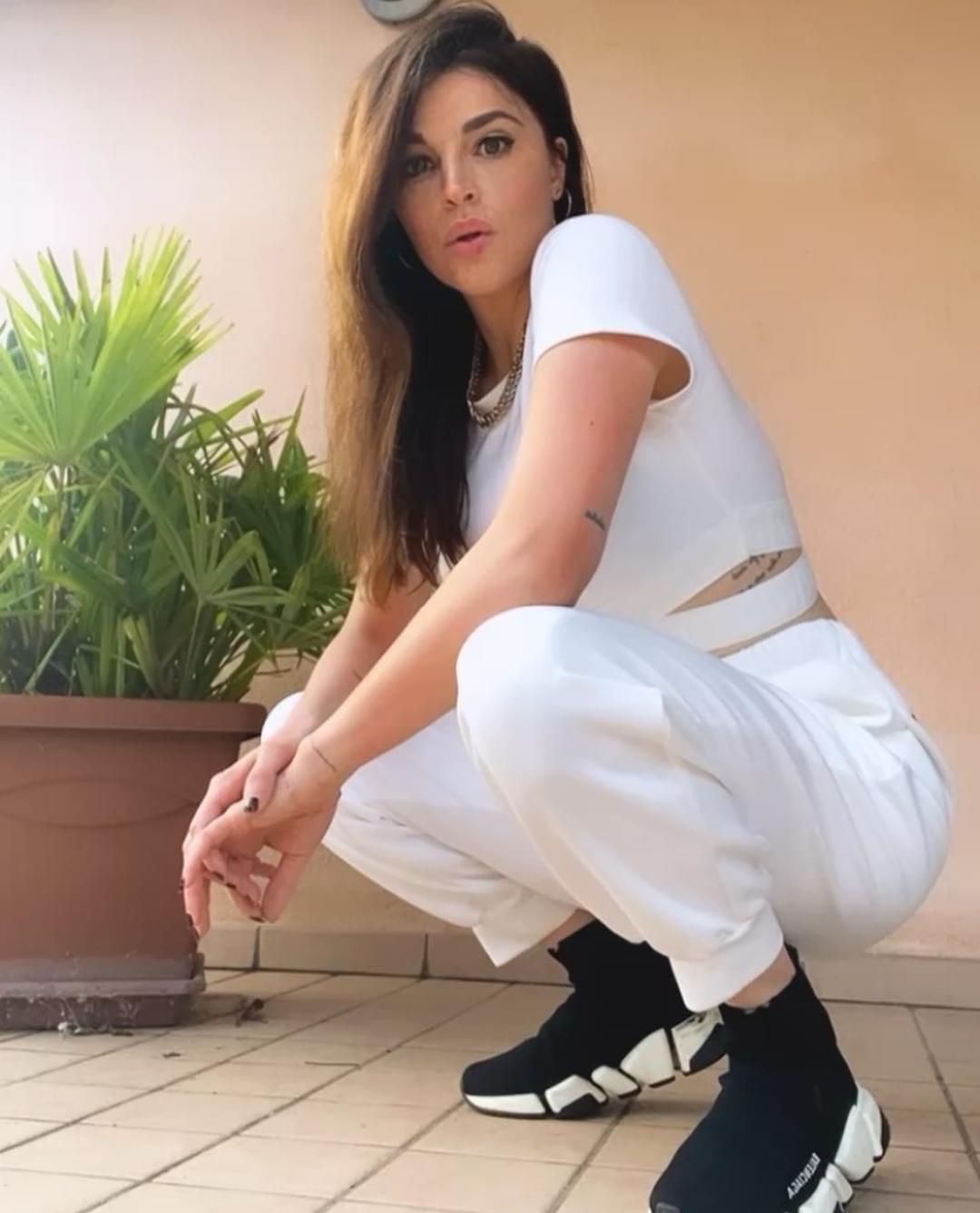 Foto di Claudia Manzoni